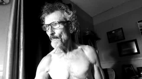 Peter Jacksone online show from July 2026 03:42:01 AM