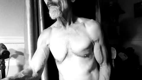 Peter Jacksone online show from July 2026 03:15:01 AM
