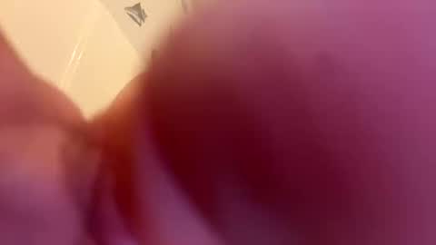 luveatinpussy8 online show from January 2026 07:23:01 AM