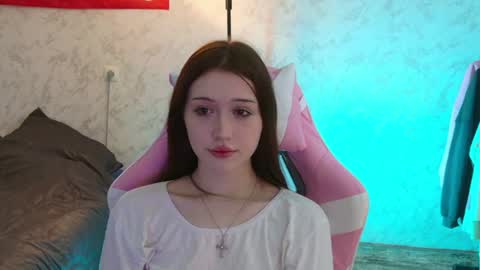 luvellina online show from July 2026 08:27:02 AM