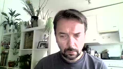 Snapshot of luvly chatting on January 2025 11:31:02 AM Luvly online show from January 2025 11:31:02 AM