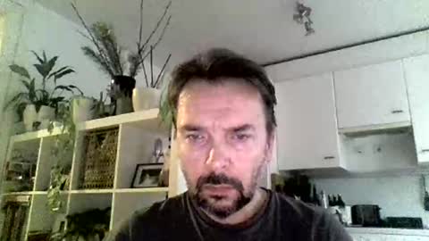 Snapshot of luvly chatting on January 2025 02:08:02 PM Luvly online show from January 2025 02:08:02 PM