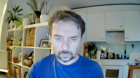 Snapshot of luvly chatting on January 2025 03:35:02 PM Luvly online show from January 2025 03:35:02 PM