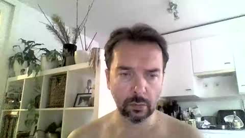 Snapshot of luvly chatting on November 2025 07:50:01 AM Luvly online show from November 2025 07:50:01 AM