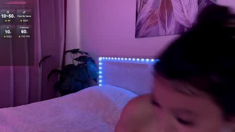 Veronica online show from July 2026 11:29:02 AM