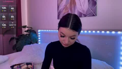 Veronica online show from July 2026 11:05:02 AM