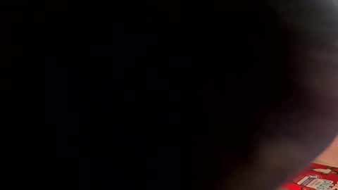 luvnsez online show from April 2026 07:33:02 AM