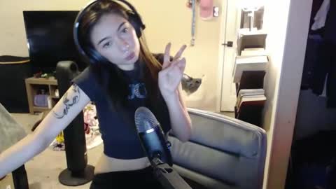 luvrxstarx online show from January 2026 03:32:01 AM