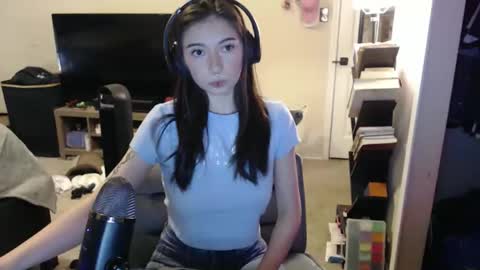 luvrxstarx online show from January 2026 03:11:01 AM