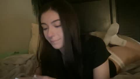 luvrxstarx online show from February 2026 02:26:01 AM