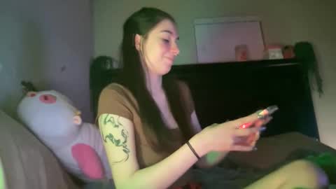 luvrxstarx online show from April 2026 06:36:02 AM