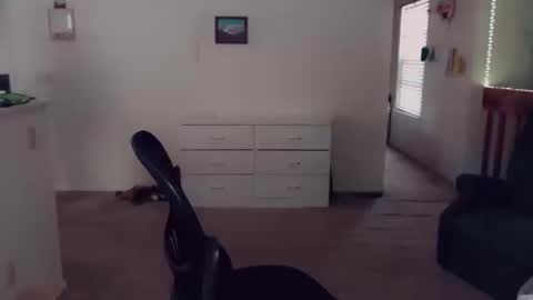 Snapshot of luvs2bbritney chatting on October 2025 11:03:02 PM Britney online show from October 2025 11:03:02 PM