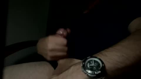 Snapshot of luvs2lickhotlips chatting on January 2025 02:33:02 PM luvs2lickhotlips online show from January 2025 02:33:02 PM