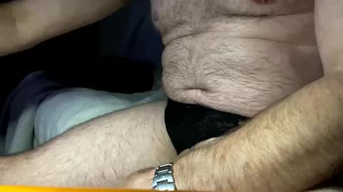 Snapshot of luvs2lickhotlips chatting on December 2025 10:13:01 AM luvs2lickhotlips online show from December 2025 10:13:01 AM