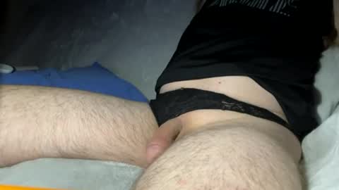 luvs2lickhotlips online show from June 2026 09:48:02 AM