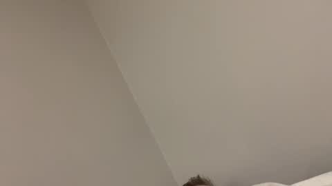 Joe and Sarah online show from February 2025 11:05:01 AM