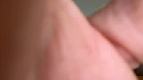 Joe and Sarah online show from February 2025 12:59:01 PM