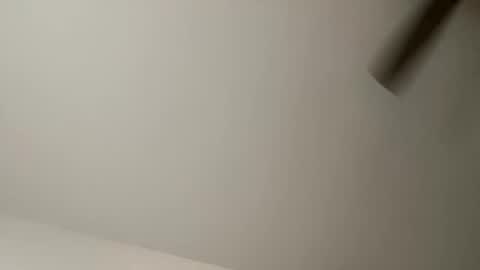 Joe and Sarah online show from March 2025 12:41:02 PM