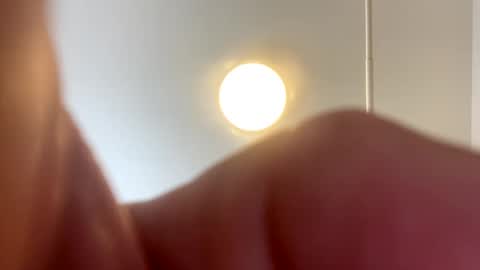 Joe and Sarah online show from September 2025 11:23:02 AM