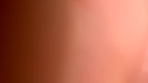 Joe and Sarah online show from September 2025 01:37:01 PM