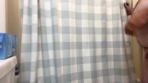 Joe and Sarah online show from October 2025 01:14:02 AM