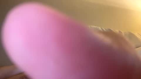 Joe and Sarah online show from October 2025 12:42:02 AM