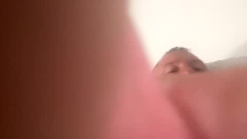 Joe and Sarah online show from November 2025 08:52:01 PM