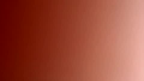 Joe and Sarah online show from February 2026 07:35:01 AM