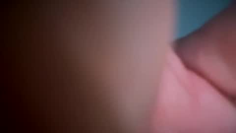 Joe and Sarah online show from February 2026 09:40:01 PM