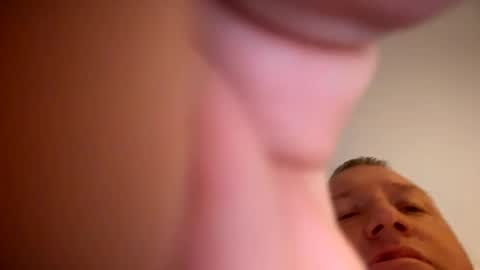 Joe and Sarah online show from February 2026 12:25:01 PM