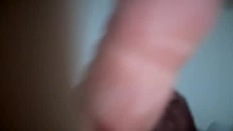 Joe and Sarah online show from March 2026 10:27:02 PM