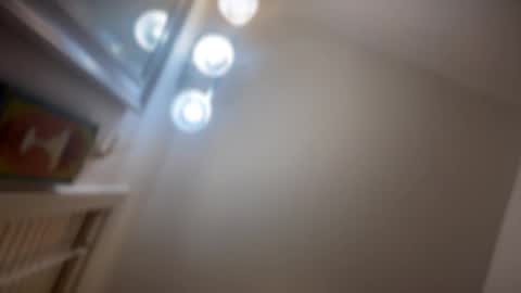 Joe and Sarah online show from March 2026 11:15:01 AM