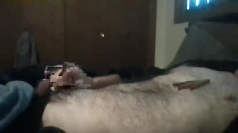 Snapshot of luvtowatch75 chatting on January 2025 03:23:01 PM luvtowatch75 online show from January 2025 03:23:01 PM