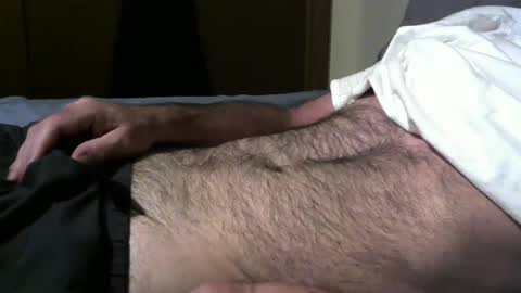 Snapshot of luvtowatch75 chatting on September 2025 04:18:02 AM luvtowatch75 online show from September 2025 04:18:02 AM