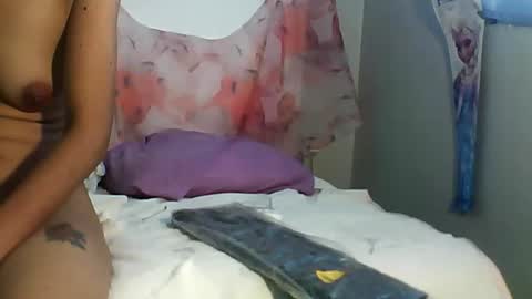 Bee Bee online show from November 2025 02:33:02 AM