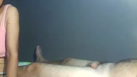 Bee Bee online show from February 2026 02:32:01 AM