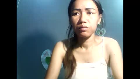 Bee Bee online show from March 2026 04:13:01 PM