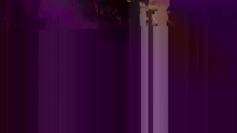 luvvlee online show from February 2026 08:32:01 AM