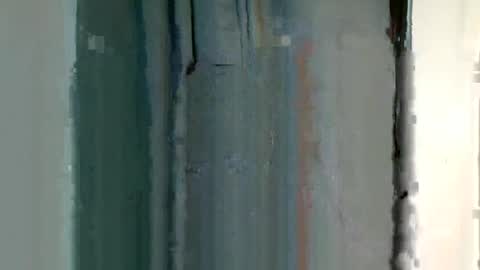luvvnash online show from June 2026 02:08:01 PM