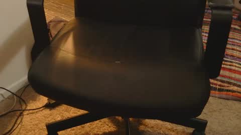 luvvslutss22 online show from September 2025 11:23:02 AM