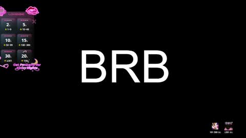 Snapshot of lux_bitchx chatting on November 2025 03:19:01 AM lux_bitchx online show from November 2025 03:19:01 AM