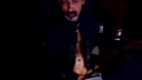 Im a   -  CAMGUY YOU  LIKE to FUCK online show from February 2026 05:33:02 AM