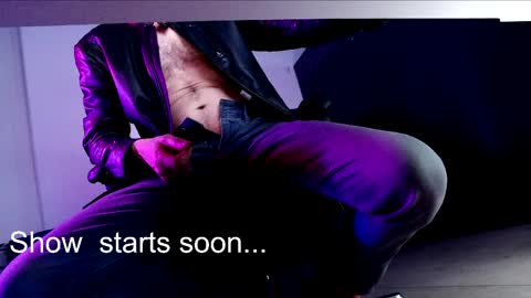 Im a   -  CAMGUY YOU  LIKE to FUCK online show from April 2026 09:59:02 PM