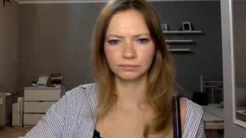 Millie online show from February 2026 10:25:02 PM