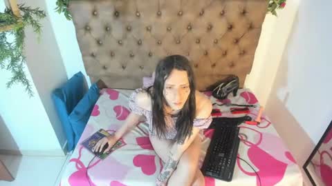 lux_royse online show from July 2026 05:53:01 AM