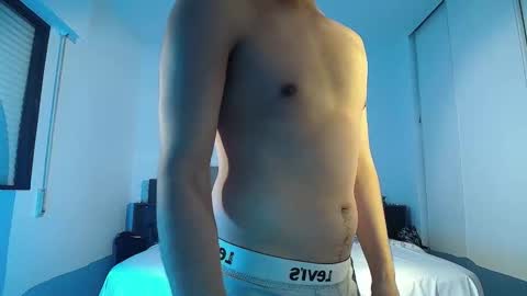 Snapshot of luxanee chatting on October 2025 06:47:02 PM luxanee online show from October 2025 06:47:02 PM