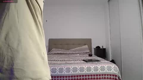 Snapshot of luxanee chatting on October 2025 05:23:02 PM luxanee online show from October 2025 05:23:02 PM