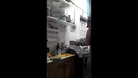 luxdasilva online show from April 2026 07:27:02 PM