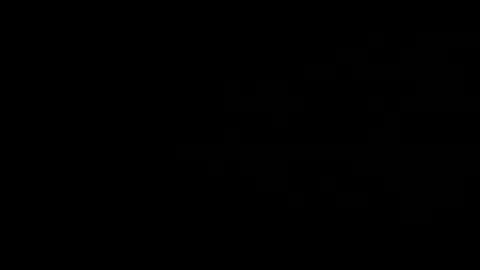 Snapshot of luxdasilva chatting on June 2026 10:34:02 PM luxdasilva online show from June 2026 10:34:02 PM