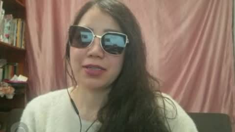 Snapshot of luxdasilva chatting on June 2026 09:56:02 PM luxdasilva online show from June 2026 09:56:02 PM
